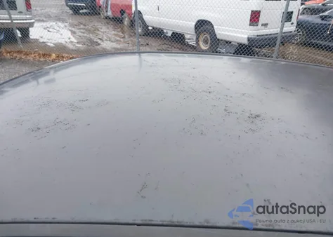 2013 Kia Rio Lx из США, поврежденный, VIN KNADM5A33D6117440